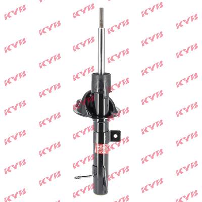 KYB Excel-G 333761 Shock Absorber