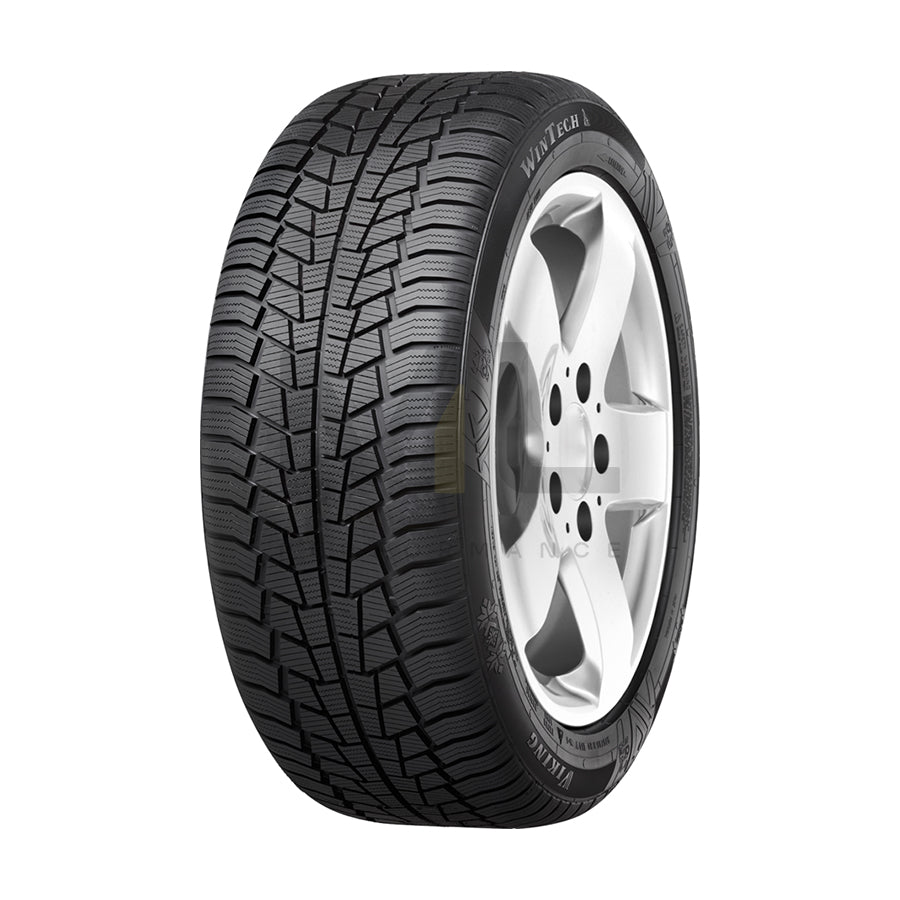 Viking Wintech 185/65 R14 86T Winter Tyre | ML Performance EU Car Parts