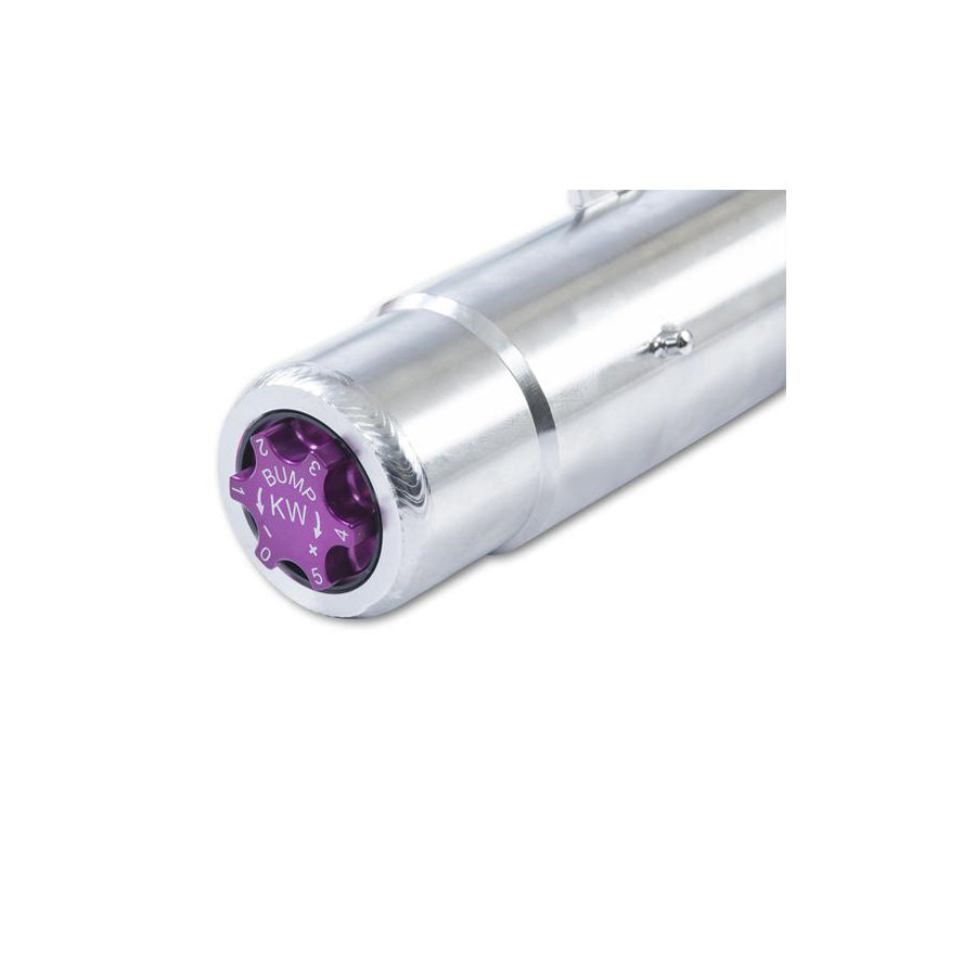 KW 35220839 BMW E81 E87 E88 E82 Clubsport 2-Way Coilover Kit 6 | ML Performance EU Car Parts