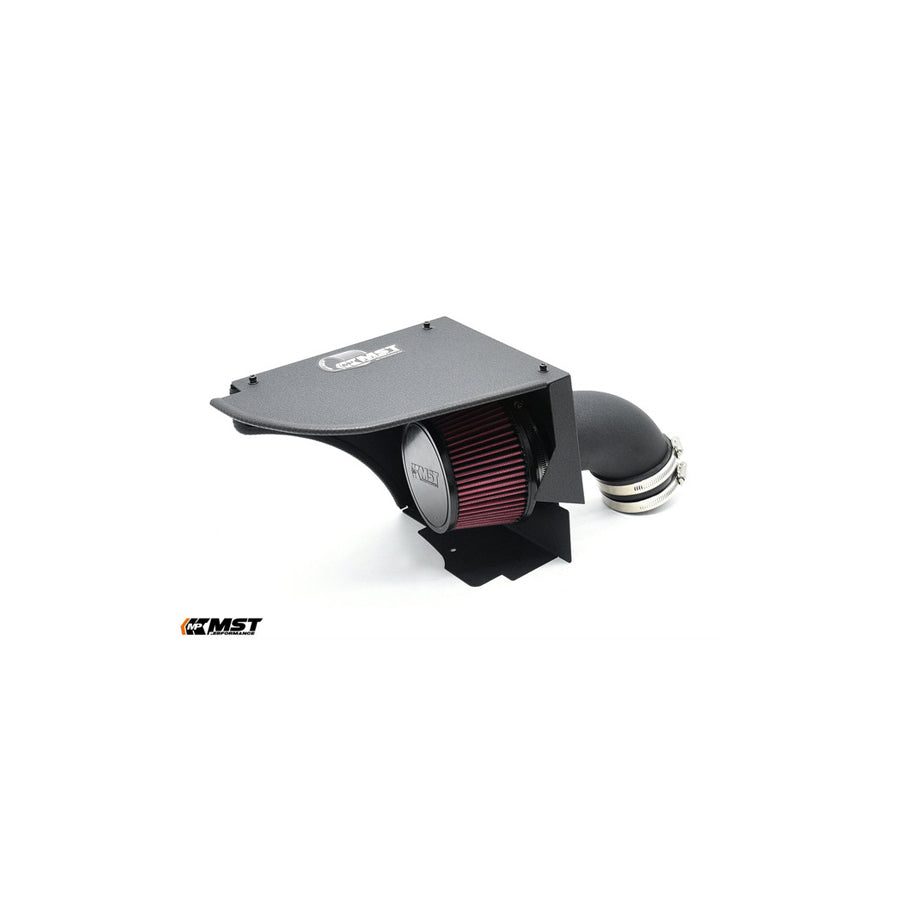 MST Performance MST-BW-G5301 BMW G30 G31 Induction Kit (Inc.530i) 1 | ML Performance EU Car Parts