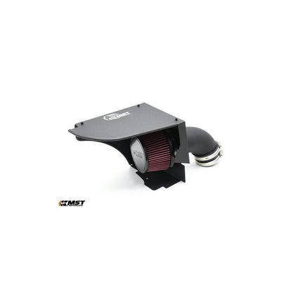 MST Performance MST-BW-G5301 BMW G30 G31 Induction Kit (Inc.530i) 1 | ML Performance EU Car Parts