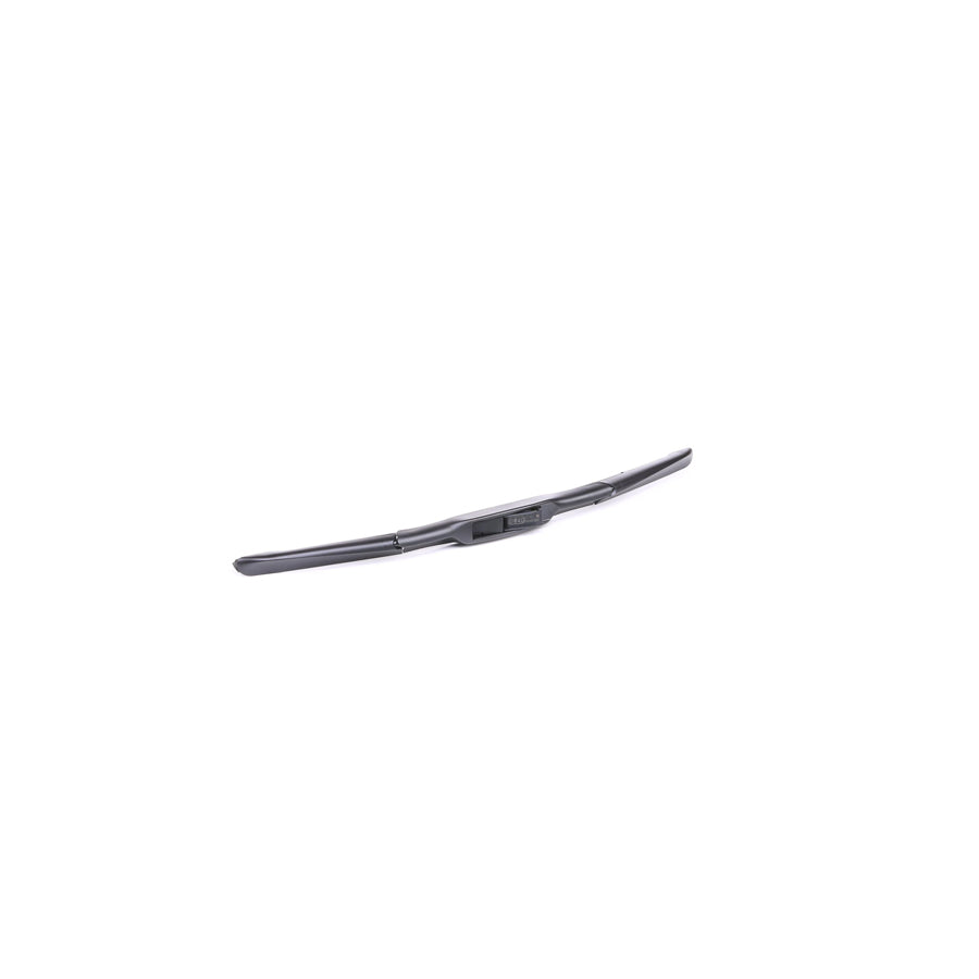 Denso Hybrid Du-040L Wiper Blade | ML Performance EU Car Parts