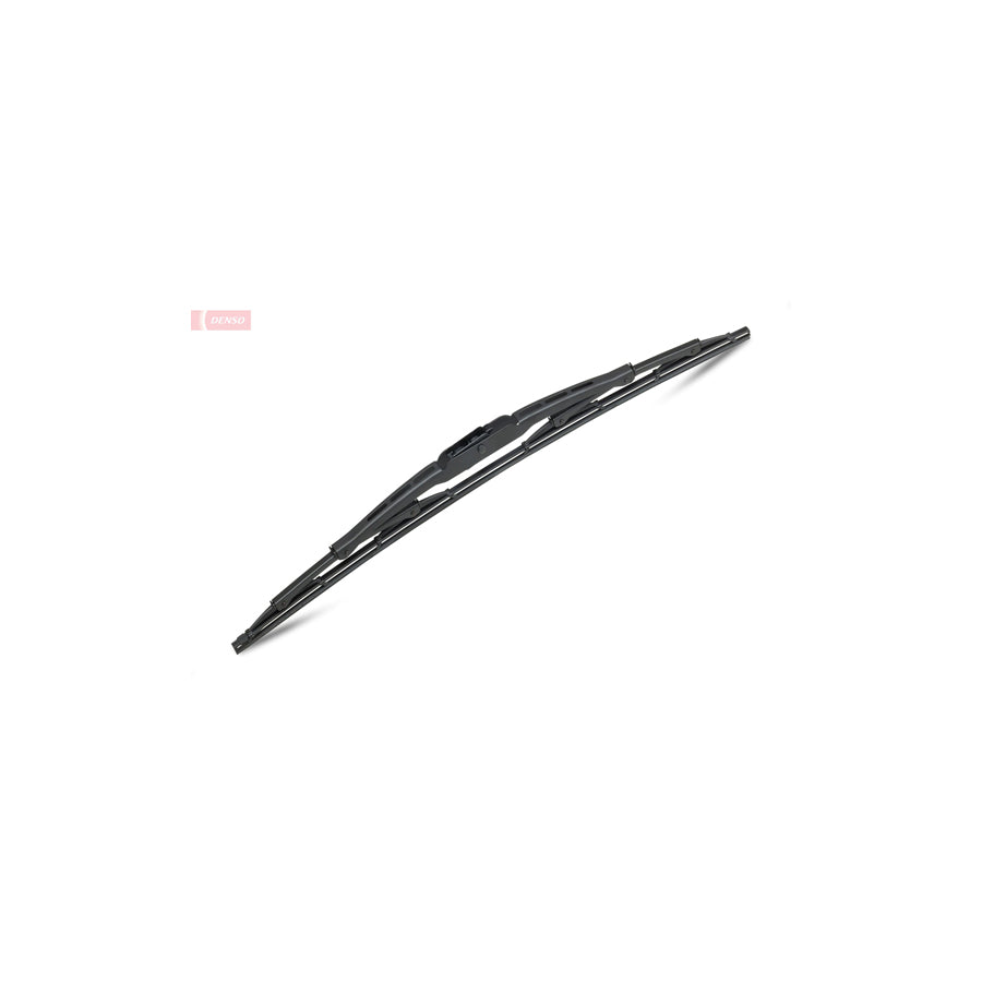 Denso Standard Dm-653 Wiper Blade | ML Performance EU Car Parts