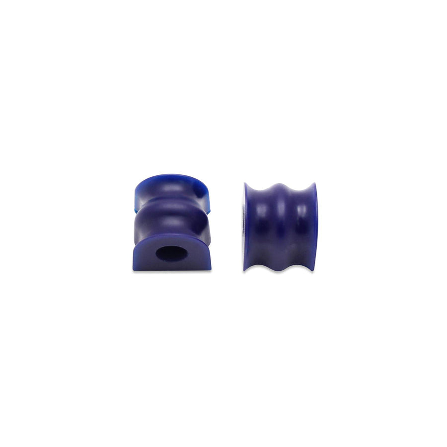 SuperPro SPF1617-23K SuperPro Anti-Roll Bar Bush Kit | ML Performance EU Car Parts