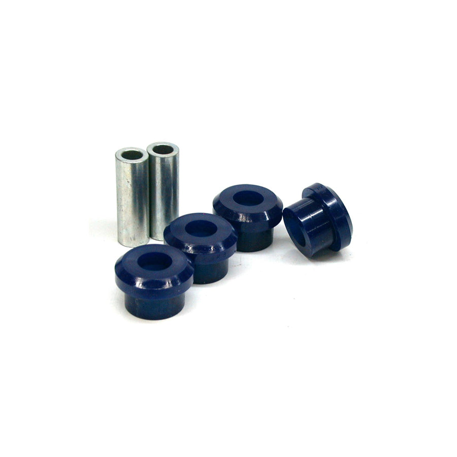 SuperPro SPF1039C4K SuperPro Polyurethane Bush Kit | ML Performance EU Car Parts