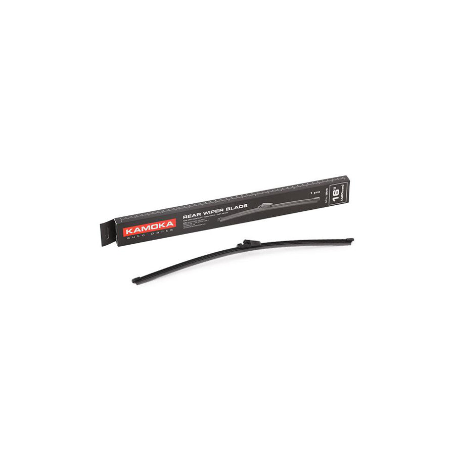 Kamoka 29010 Wiper Blade | ML Performance EU Car Parts