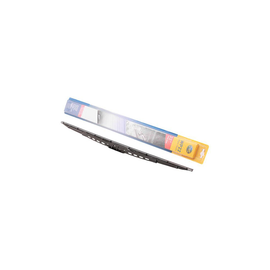 Hella 9Xw 178 878-221 Wiper Blade | ML Performance EU Car Parts