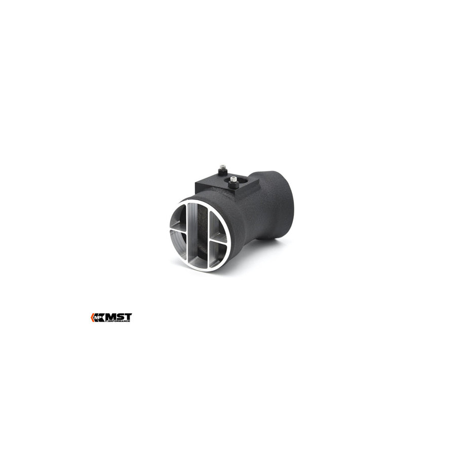 MST Performance MST-SUB-STI1501 SUBARU WRX Induction Kit 2 | ML Performance EU Car Parts