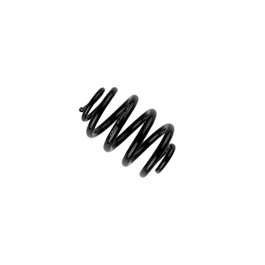 Bilstein 38-280436 VW Transporter V B3 OE Replacement Rear Coil Spring 1 | ML Performance EU Car Parts