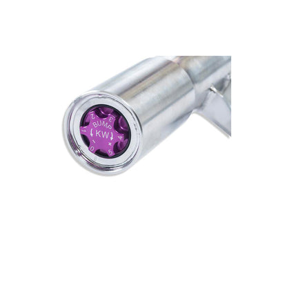 KW 35266010 Hyundai i30 Variant 3 Coilover Kit - With EDC Delete 5 | ML Performance EU Car Parts