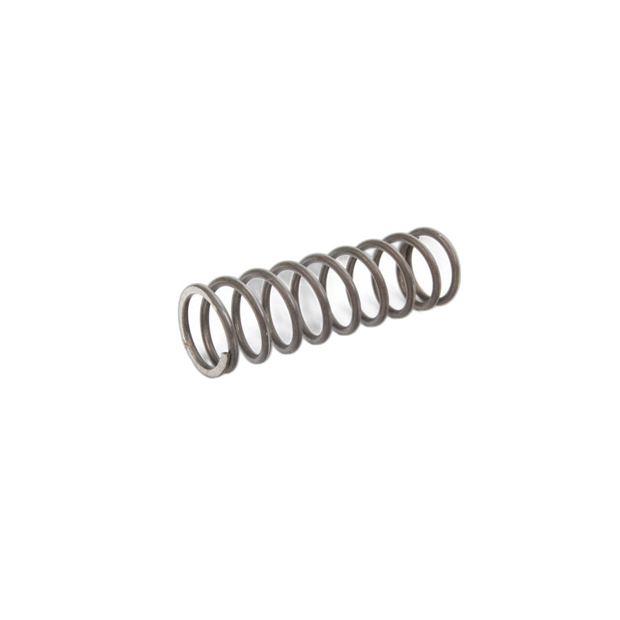 Genuine BMW 11421713348 E32 Compression Spring (Inc. 735i & 735iL) | ML Performance EU Car Parts