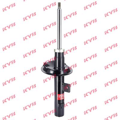 KYB Excel-G 333836 Shock Absorber For Citro毛n Zx Hatchback (N2)