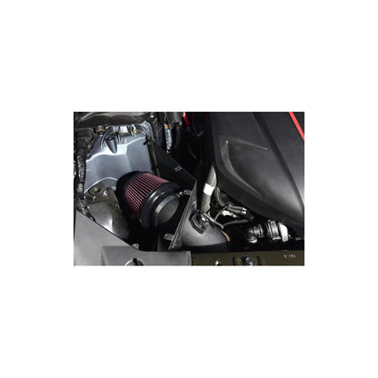MST Performance MST-TY-SUP01L BMW TOYOTA G29 Intake Kit & Turbo Inlet (Inc. Supra A90 & M40i) 4 | ML Performance EU Car Parts
