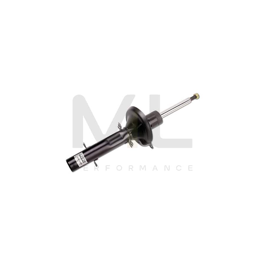 ST Suspensions 61W70001 Citroen Peugeot SPORT SHOCK ABSORBER FRONT (Saxo & 106) 2 | ML Performance EU Car Parts