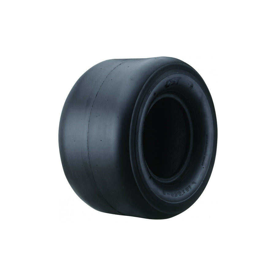 CST 2770000 TYRE 410/350-4 Tyre C190 4PLY | ML Performance EU