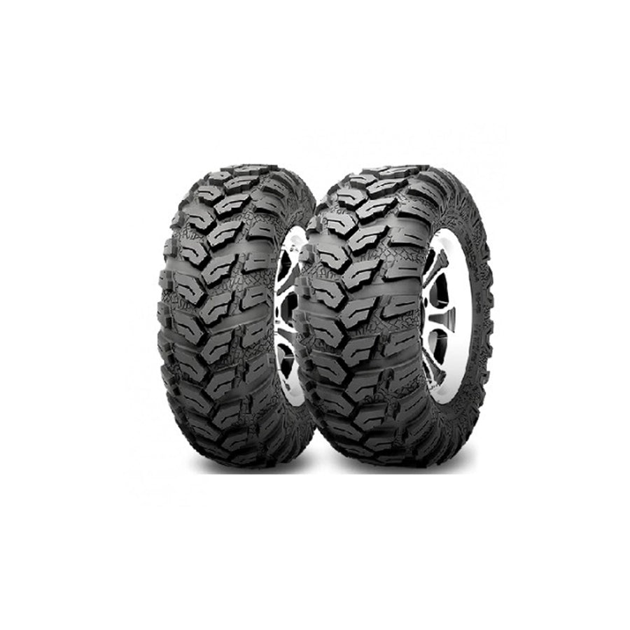 MAXXIS 2761501 26X9.00R12 6PR 74N Ceros MU07 E-Mark TL | ML Performance EU
