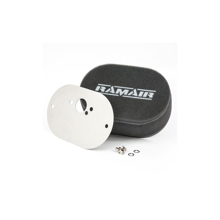 RAMAIR RS2-257-404 RS2 BASEPLATE FILTERS | ML Performance EU Car Parts