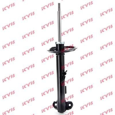 KYB Excel-G 333909 Shock Absorber For BMW 3 Series