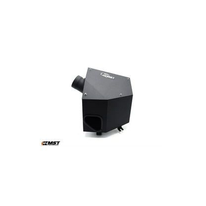 MST Performance MST-VOL-6006 VOLVO S60 Induction Kit 1 | ML Performance EU Car Parts