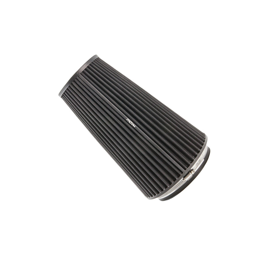 RAMAIR PR-CC-196-VS-70-BK PR-CC PRORAM | ML Performance EU Car Parts