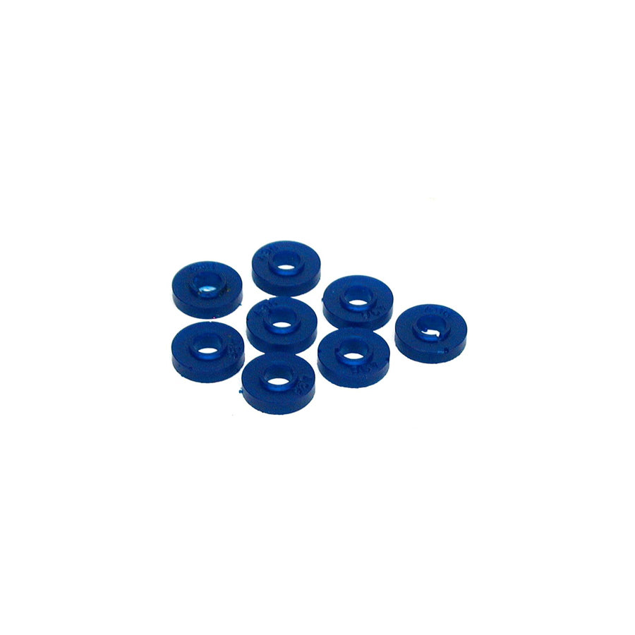 SuperPro SPF0496K SuperPro Suspension Kit | ML Performance EU Car Parts