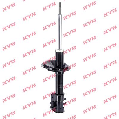 KYB Excel-G 333843 Shock Absorber For Fiat Punto