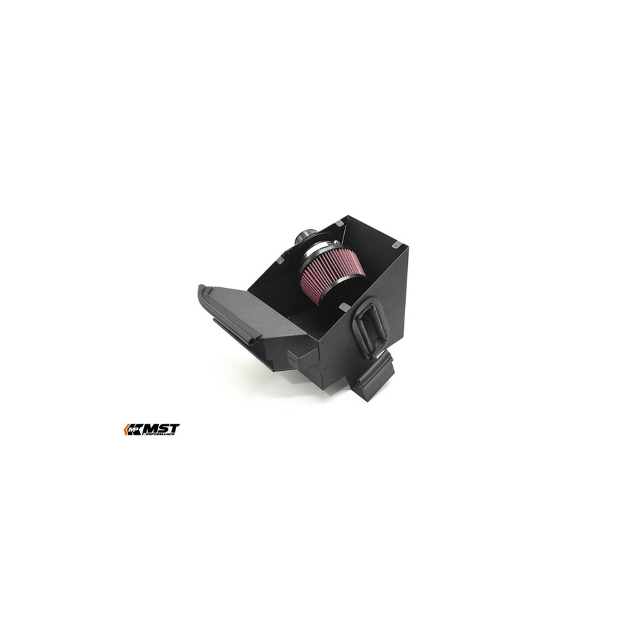 MST Performance MST-MB-A2506 MERCEDES-BENZ Induction Kit (Inc. A180, A200) 3 | ML Performance EU Car Parts