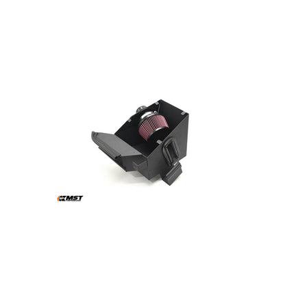 MST Performance MST-MB-A2506 MERCEDES-BENZ Induction Kit (Inc. A180, A200) 3 | ML Performance EU Car Parts