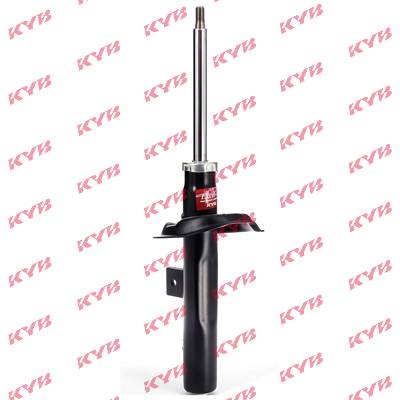 KYB Excel-G 333838 Shock Absorber
