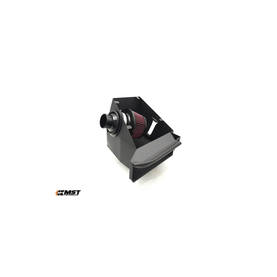 MST Performance MST-MB-A2506 MERCEDES-BENZ Induction Kit (Inc. A180, A200) 2 | ML Performance EU Car Parts