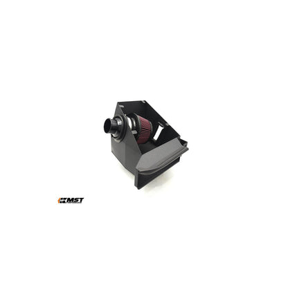 MST Performance MST-MB-A2506 MERCEDES-BENZ Induction Kit (Inc. A180, A200) 2 | ML Performance EU Car Parts