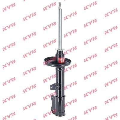 KYB Excel-G 334007 Shock Absorber For Toyota Celica