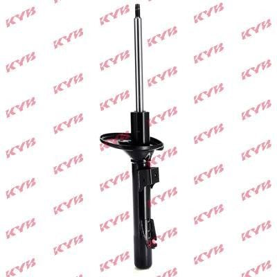 KYB Excel-G 333962 Shock Absorber For Renault Safrane