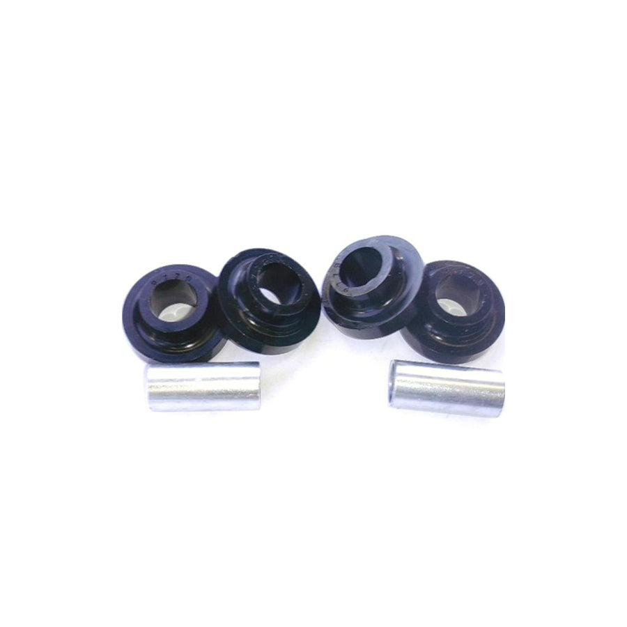 SuperPro SPF2779K SuperPro Anti-Roll Bar Bush Kit | ML Performance EU Car Parts