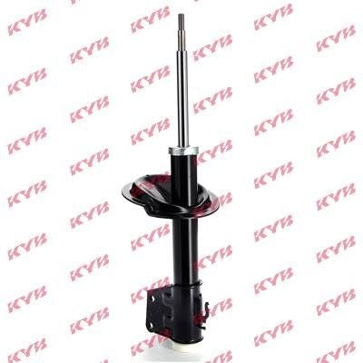 KYB Excel-G 333942 Shock Absorber