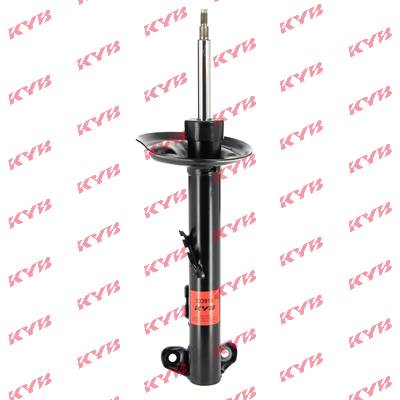 KYB Excel-G 333918 Shock Absorber For BMW 3 Series