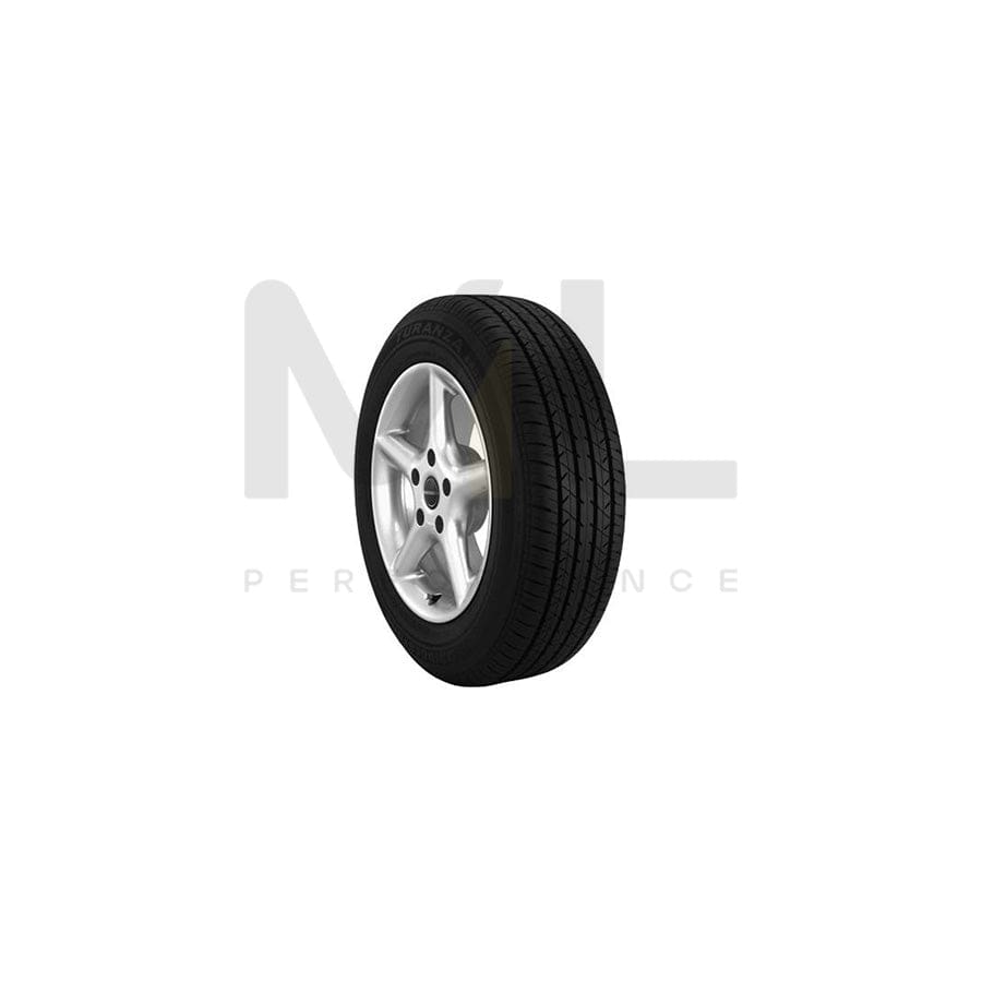 Bridgestone Turanza ER33 RFT 245/40 R18 93Y Summer Tyre | ML Performance UK Car Parts