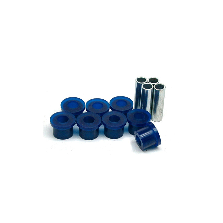 SuperPro SPF1427K SuperPro Control Arm Bush Kit | ML Performance EU Car Parts