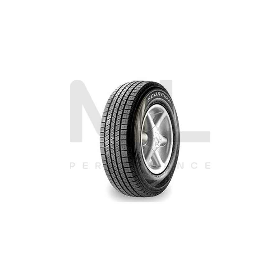 Pirelli SCORPION™ (AO) Elect 235/55 R19 101T Summer Tyre | ML Performance EU Car Parts
