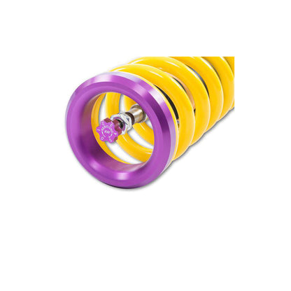 KW 3A725089 Mercedes-Benz A/C205 Variant 4 Coilover Kit 5 | ML Performance EU Car Parts