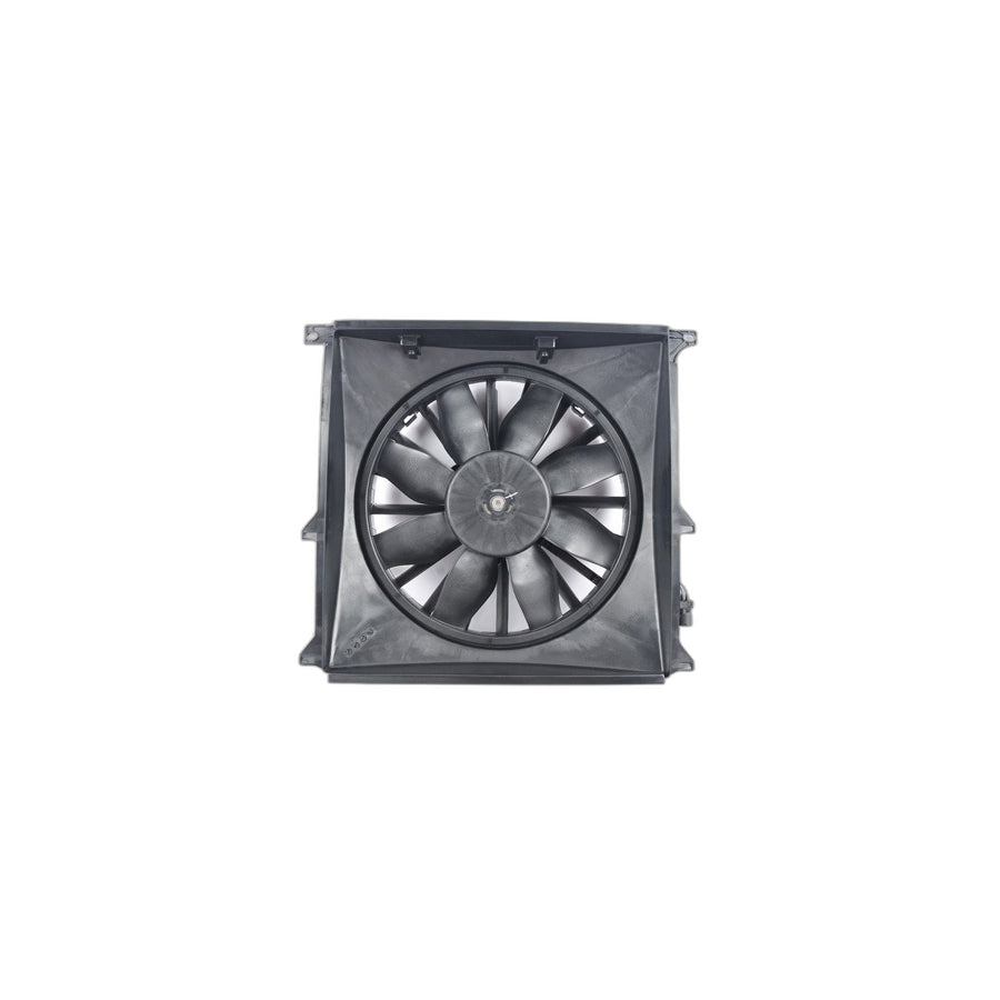 Genuine BMW 64508372039 E36 Suction Fan (Inc. 318ti, 318tds & 316i 1.9) | ML Performance EU Car Parts