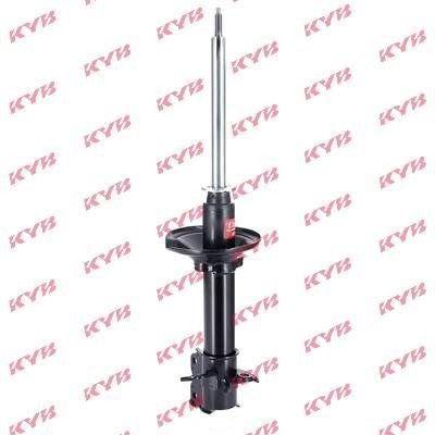 KYB Excel-G 334045 Shock Absorber