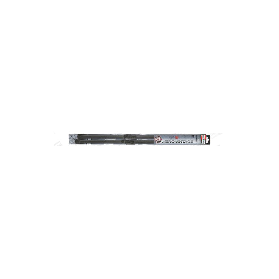 Champion Aerovantage Flat Afl6535G/C02 Wiper Blade | ML Performance EU Car Parts