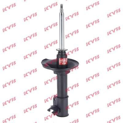 KYB Excel-G 334037 Shock Absorber For Nissan Bluebird