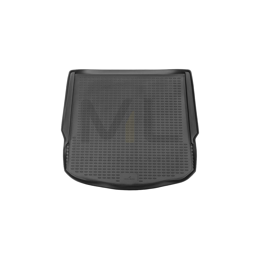 WALSER XTR 70900 Car boot liner Nonslip | ML Performance Car Parts