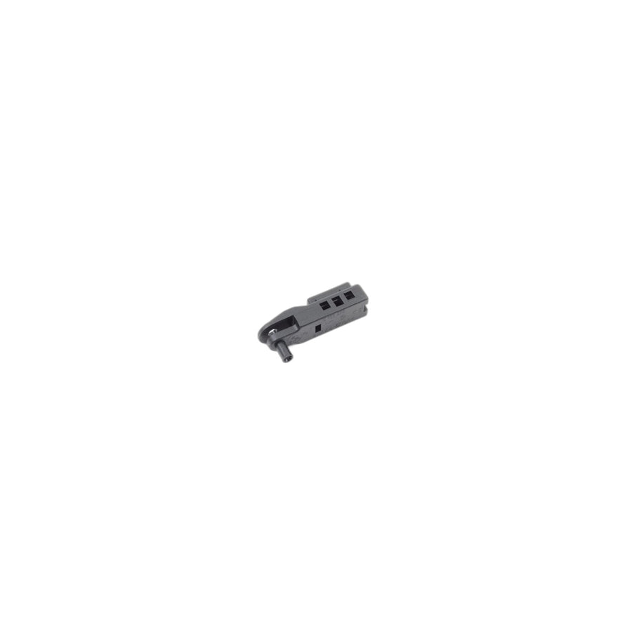 Genuine BMW 52108183276 E36 Clip (Inc. 325is, 318i & 318is) | ML Performance EU Car Parts