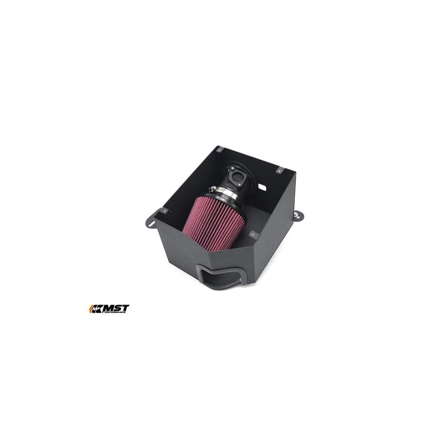 MST Performance MST-VOL-6005 VOLVO S60 V60 Induction Kit 1 | ML Performance UK Car Parts