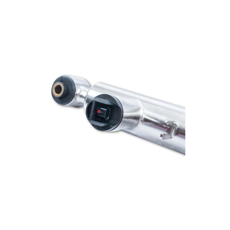 KW 39080051 VW Passat DDC Plug & Play Coilovers 6 | ML Performance EU Car Parts