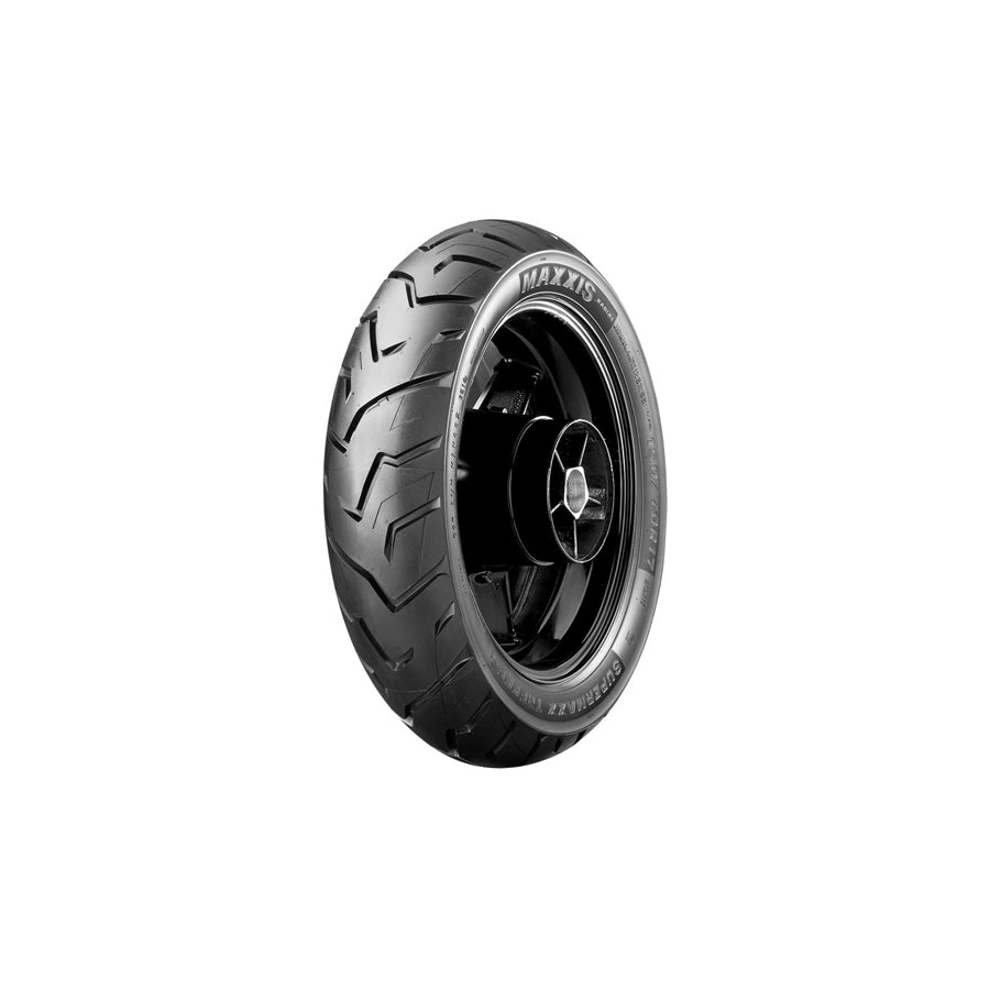 MAXXIS 2786019 150/70R17 MA-ADV 69V TL MaxxVenture Tyre | ML Performance EU