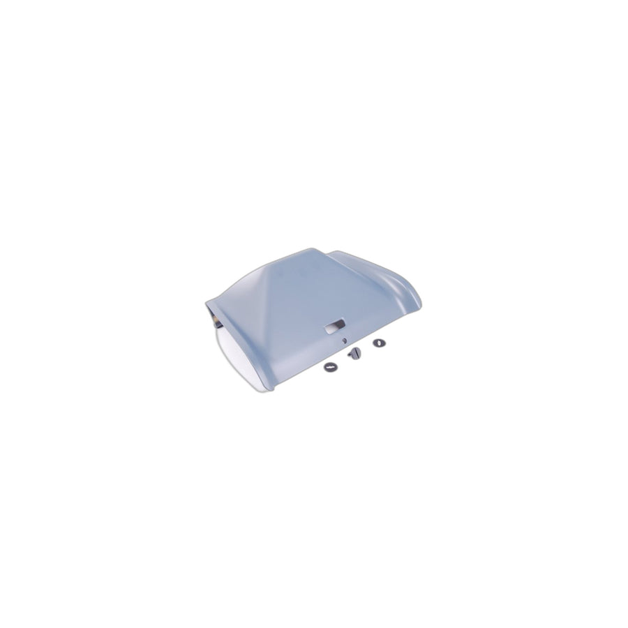 Genuine BMW 51190142154 E53 Cover, Towing Hitch US (Inc. X5) | ML Performance EU Car Parts